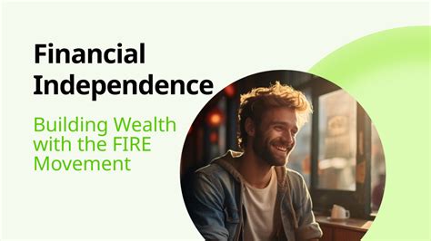  Building Wealth: Strategies for Financial Independence - A Journey Through Brazilian Financial Wisdom